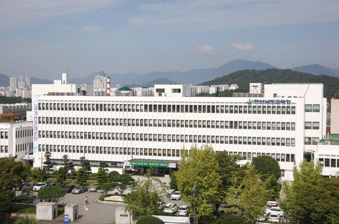 경남교육청, 2025년 적극행정 우수 사례 선발