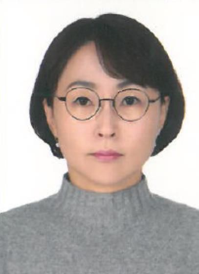 동구중독관리통합지원센터장 장관 표창(박현선 사진)