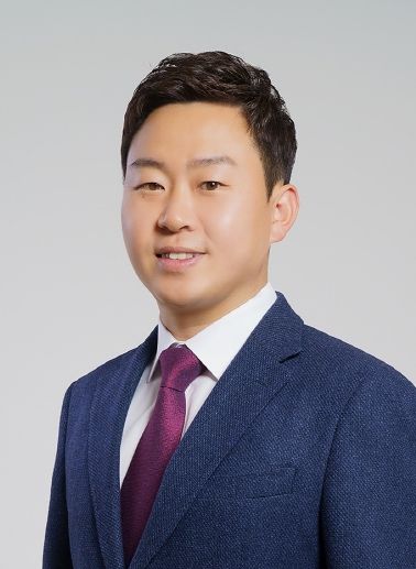 박승엽 의원