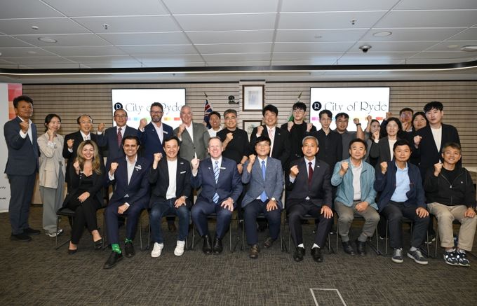 복지·다문화 정책 벤치마킹