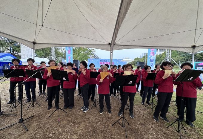 복지정책과-복지박람회