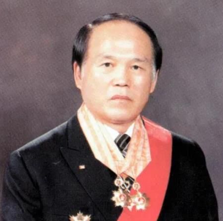 남해군, 故 최치환 선생에게 ‘남해군민상’ 추서