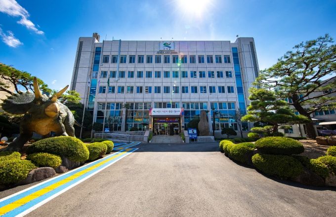 고성군, 치매가족교실·자조모임 및 힐링프로그램 운영