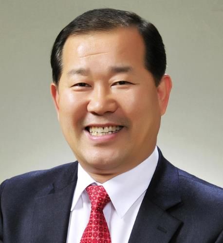 경상남도의회 조영명 도의원, 제427회 임시회 제2차 본회의에서 5분 자유발언