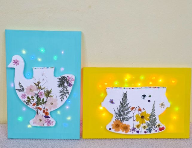 김해 대성동고분박물관, 11월 교육프로그램 운영