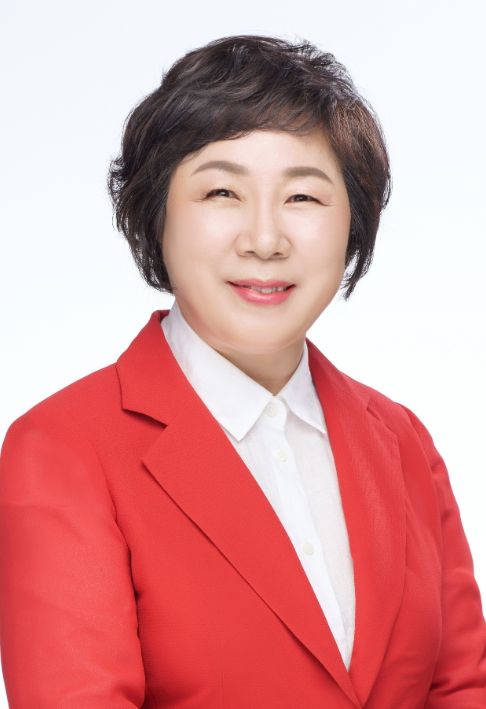 양해영 진주시의원
