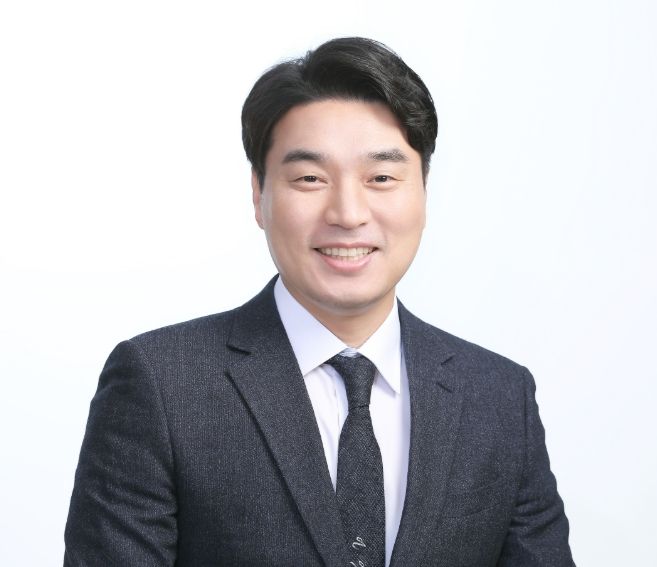 진주시의회 신현국의원