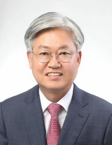 신종철 경상남도의원, ‘2025년 장애인복지 토론회’서 경남형 자립지원체계 방향 제시