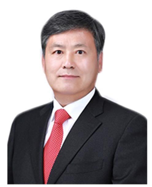 황석칠 부산시의원 초고령사회 부산, 고령자복지주택 확충 시급