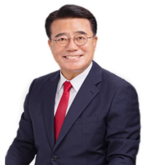 부산시의회 이종환 의원, 여평원, 조직 기능과 시민 평생학습 지원체계 모두 재정비해야