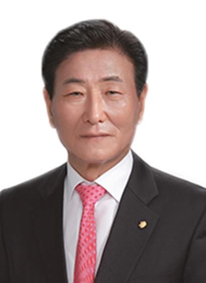 부산시의회 신정철 의원, 사회서비스원, 경영시스템 내실화와 돌봄통합지원법 대응 준비 시급