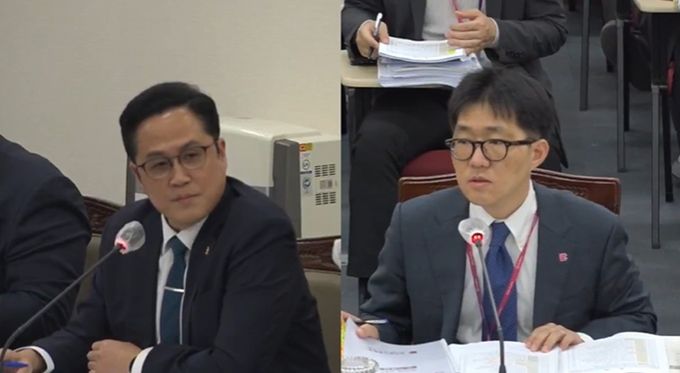 해양도시안전위원회 이승연 의원