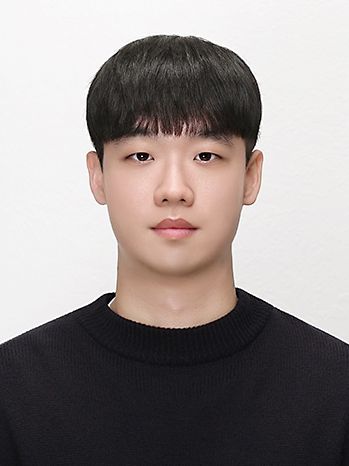 경상국립대학교 컴퓨터공학과 조승현 학생