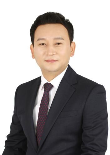 김태욱 의원, 조례 제정 위한 상인 간담회 등 관련 절차 진행