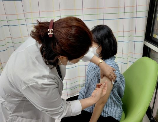 고흥군, 인플루엔자 호흡기 감염병 유행 주의 당부