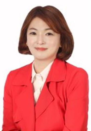 동구의회 김미연 의원, “드론 실증도시 동구… 미래 하늘길을 열다”