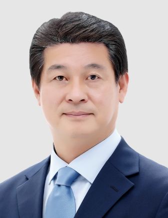 최형열 기획행정위원장