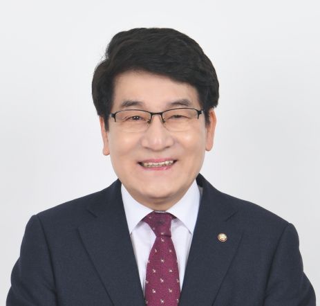 백태현 의원(창원2·국민의힘)