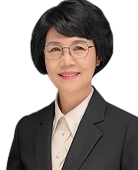 부산시의회 정채숙의원 제332회 정례회 「부산광역시 문화자치 기본 조례」 통과