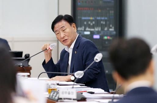 부산시의회 신정철 의원