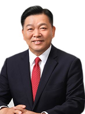부산시의회 강철호 의원