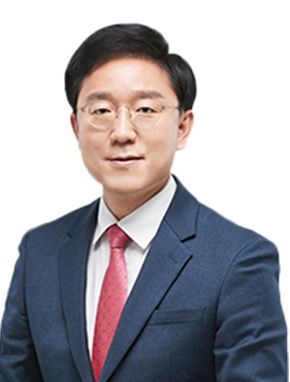 부산시의회 김형철 의원