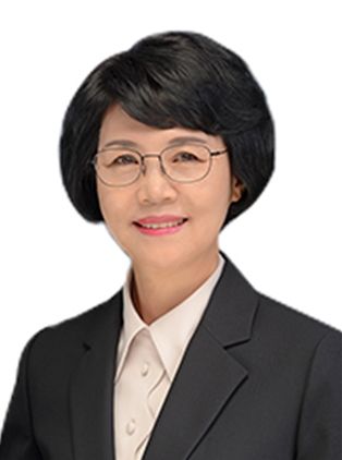 부산광역시의회 행정문화위원회 정채숙의원