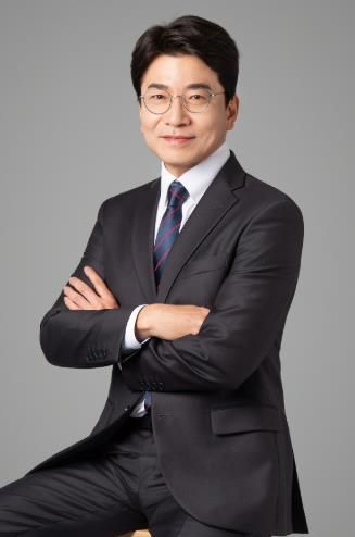 광주광역시, 관광공사 사장 후보에 정재영씨 내정