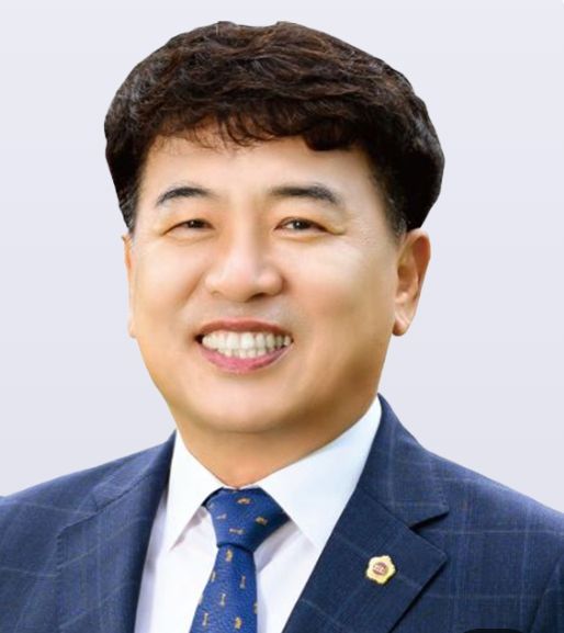 전북특별자치도의회 예결특위 김명지 위원장