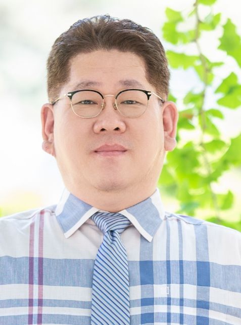 경상국립대학교 이동호 교수