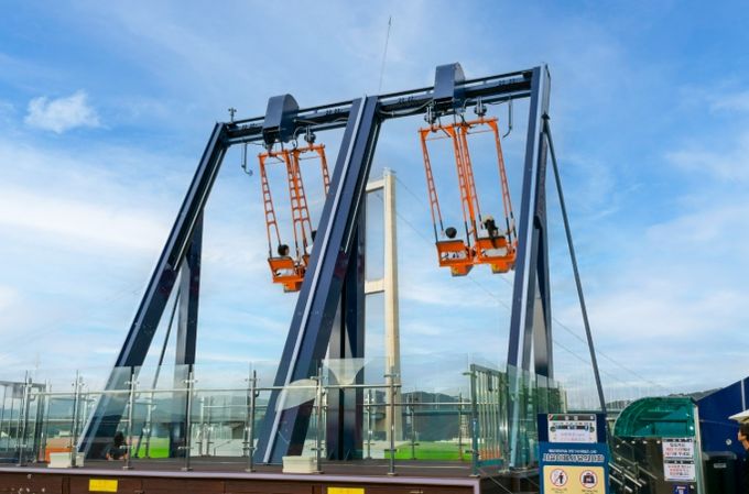 울산 남구 전국구로 도약하는 명품 문화관광도시 남구