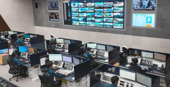 전남경찰청, 112분야 치안고객만족도 3년 연속 전국 1위 달성