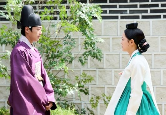 사진 제공: MBC <이강에는 달이 흐른다>