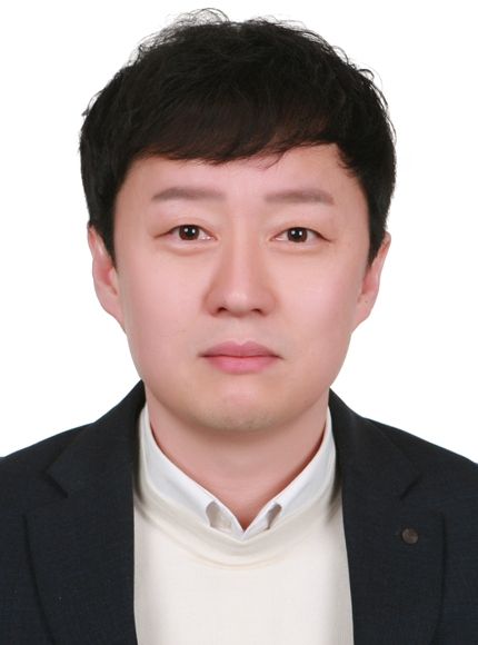 김해시 공무원, 국가기술자격 기술사 2관왕 ‘등극’