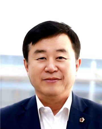 이승우 의원(국민의힘, 기장군2)