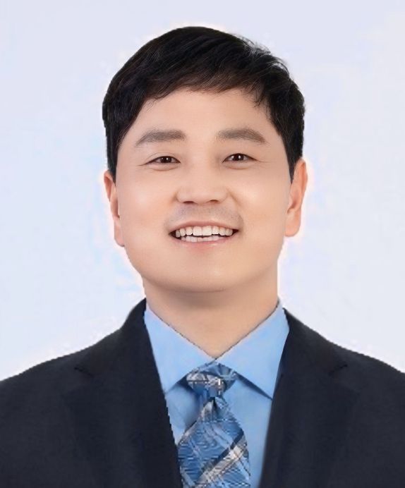 김해시의회 강영수 의원
