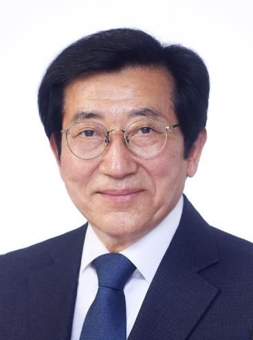 장수군의회 최한주 의원