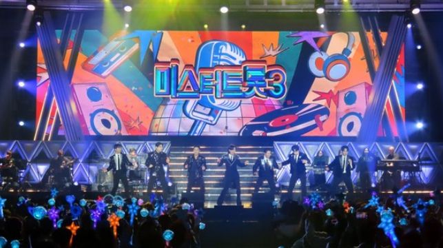 <자료제공-밝은누리>