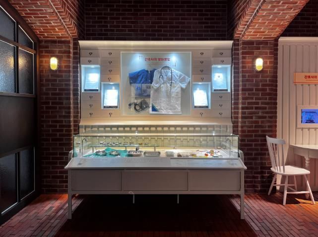 남해군, 예비문화유산 발굴 공모전 장려상 수상