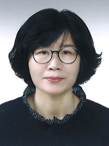 사천시 혁신 우수부서 및 하반기 적극행정 우수공무원 선정- 우수 신선희