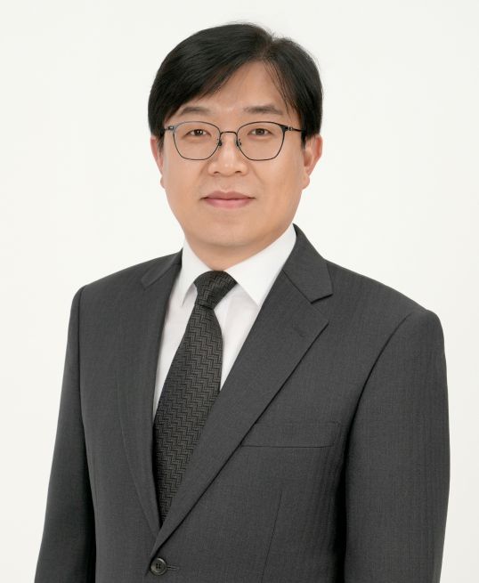 경상국립대학교(GNU) 경영대학 경영학부 박종복 교수