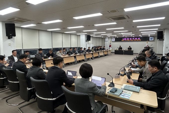 권익현 부안군수, “2026년 새로운 미래 도약 전환점” 강조