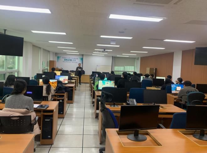 거제시, 2026년 소규모 지역개발사업 합동설계단 운영