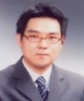 김해시 김민수 주무관, 적극행정 유공 국민권익위원장 표창