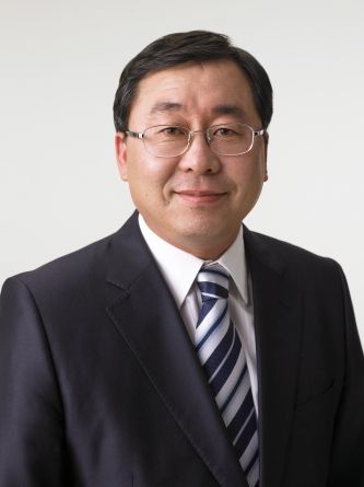 울진군의회 김정희 의장