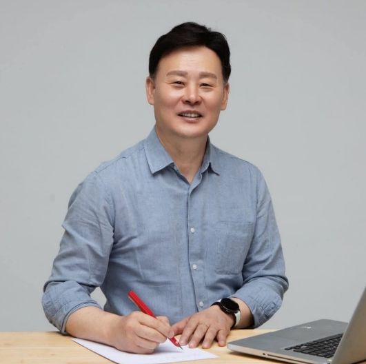 경기도의회 더불어민주당 최종현 대표의원