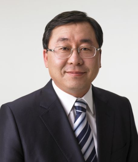 울진군의회 김정희 의장