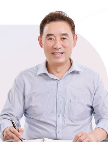 백영현 포천시장