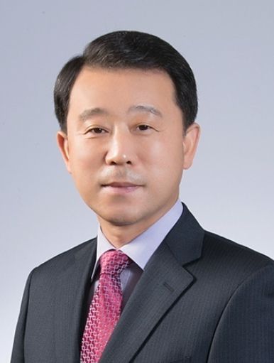 정수권 경상북도경산교육지원청 교육장