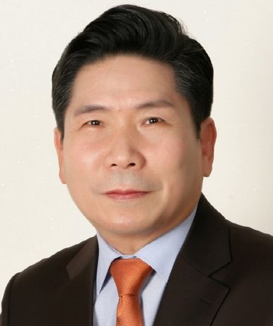 김창규 제천시장